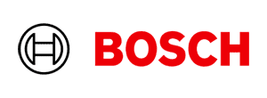 Bosch-company