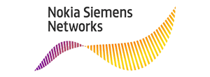 Nokia-Simens-networks-logo