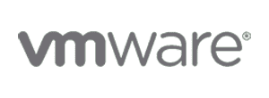 VMware-company