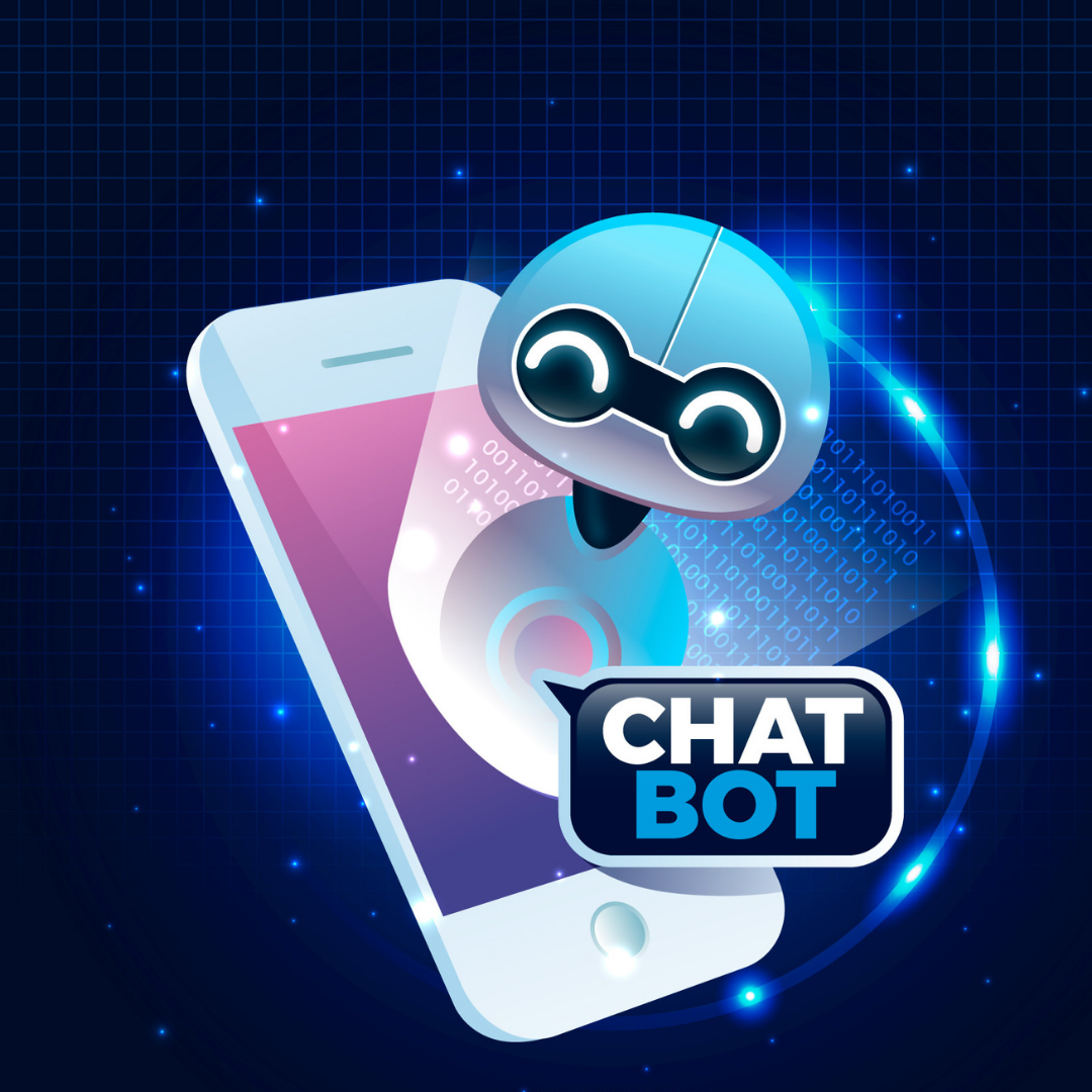 AI-Powered Chatbot: Transforming Customer Support in the Digital Age, Rises of AI-Powered Chatbots, Features of AI-Powered chatbots