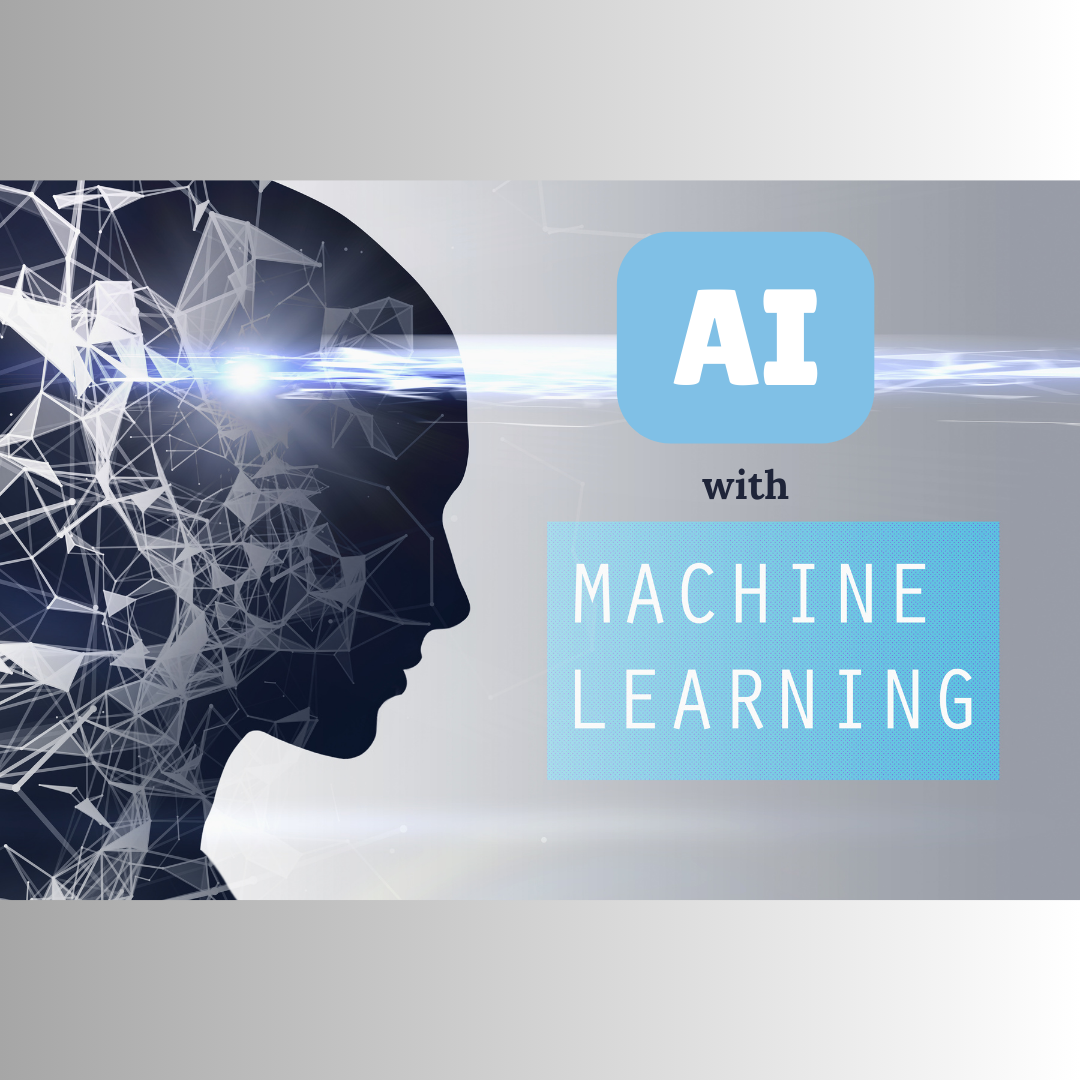 How AI & ML Revolutionize Industries
